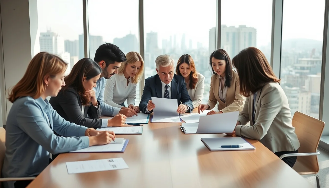 About intro main image