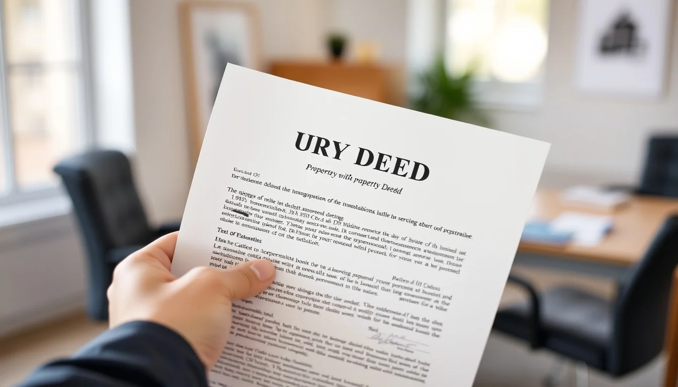 About intro secondary image