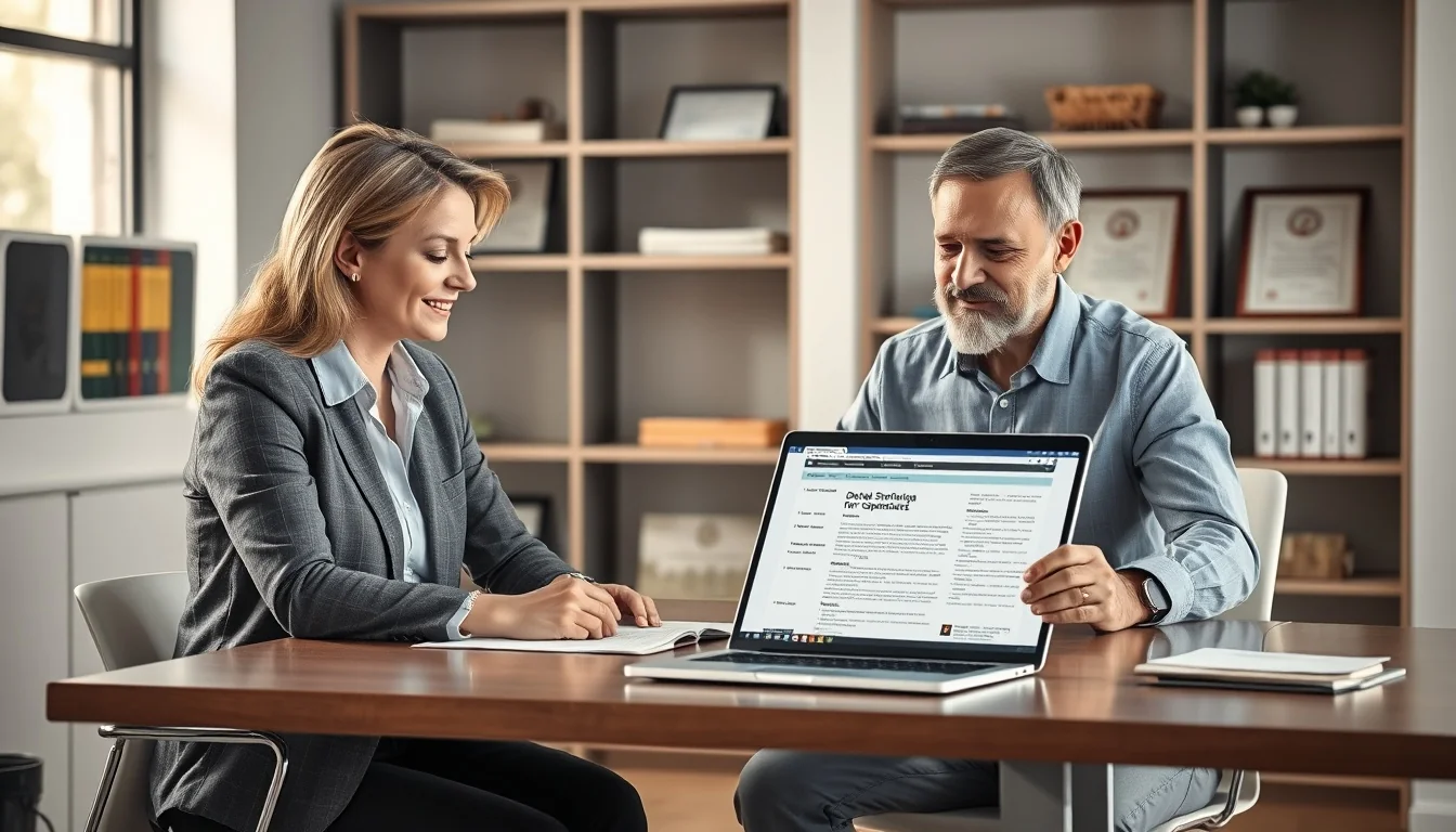 Primary pricing visual