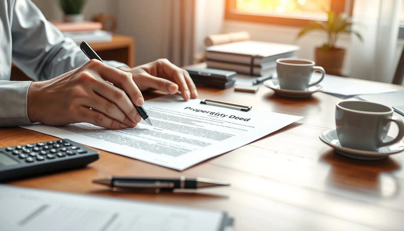 Secondary pricing visual