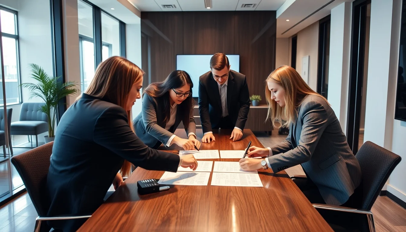 Featured plan visual